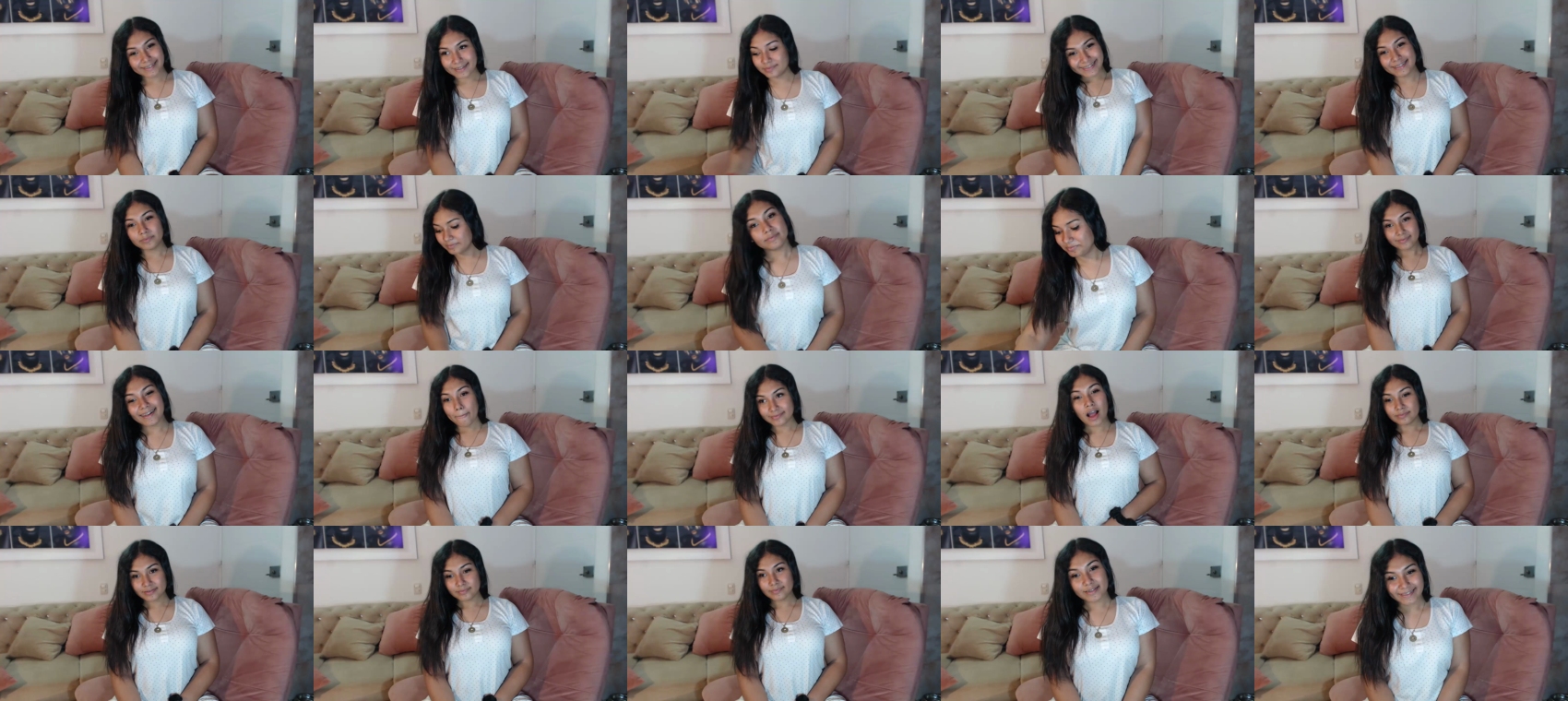brunettexxs1_  24-06-2022